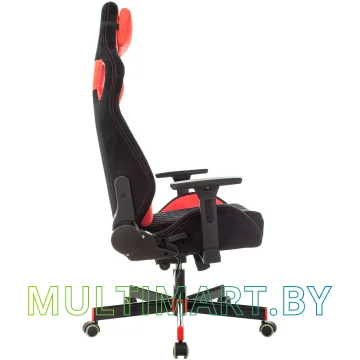 Кресло A4Tech Bloody GC-650 картинка 8